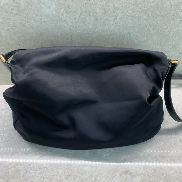 Marc by Marc Jacobs Nylon Crossbody Bag - Picture 4 of 9